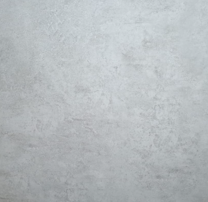 PISO PARED KENDAL DARK